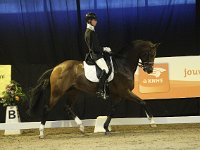 Charmingmood 201113_1203